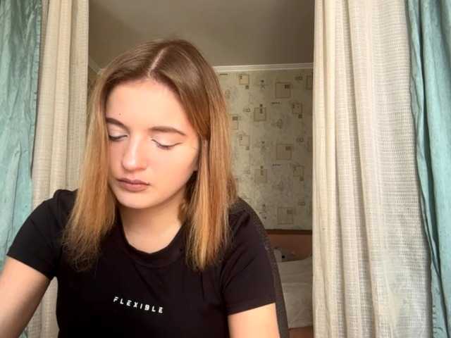 Скріншоти передачі LawanaPattillo