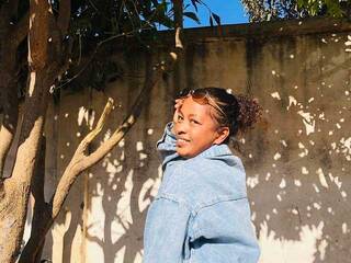 Еротичний відеочат LAWINNIE