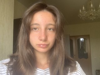 Еротичний відеочат LawrenceRydzewski