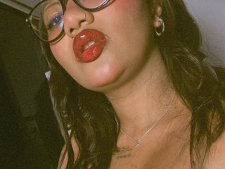 Еротичний відеочат Lawrenhils