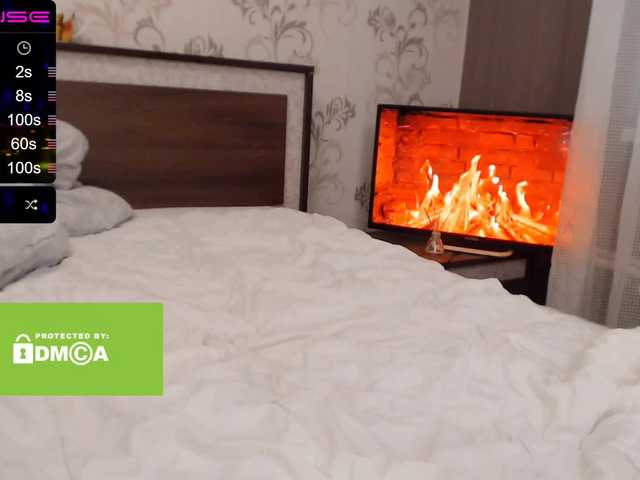 Скріншоти передачі Lay-s