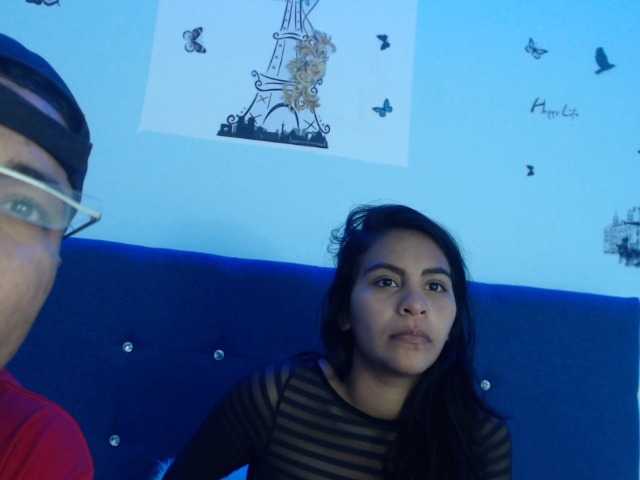 Скріншоти передачі LAYKKA