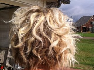 Еротичний відеочат Laylala