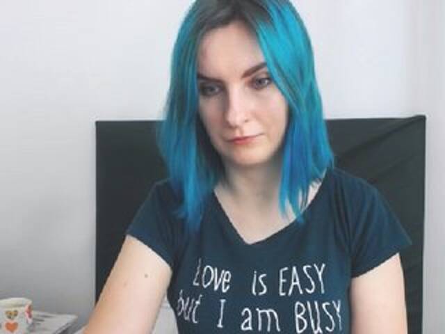 Скріншоти передачі LaylaShow