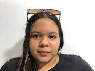 Еротичний відеочат laylastars