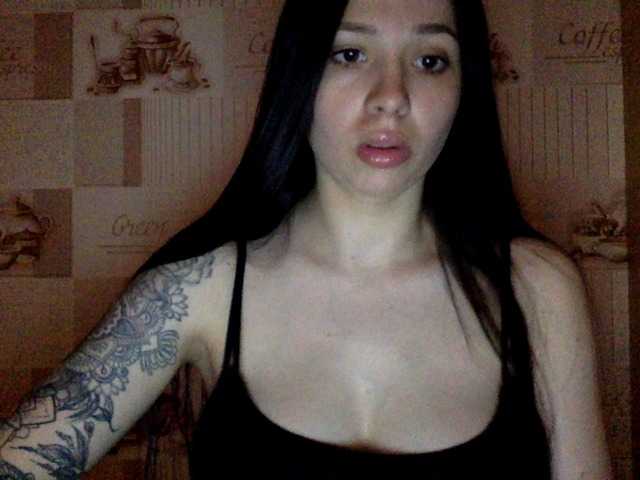 Скріншоти передачі Layma4a