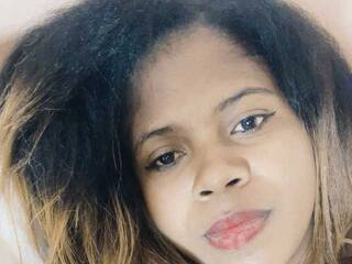 Еротичний відеочат layone56