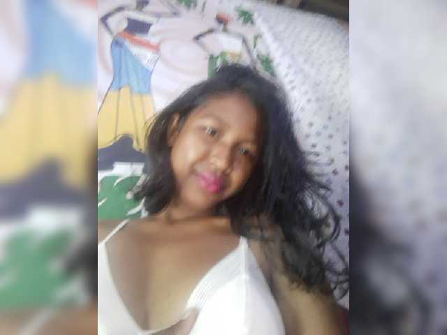 Скріншоти передачі layone56