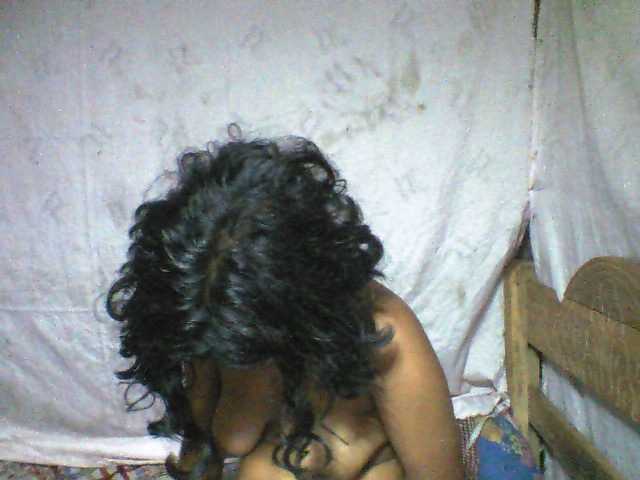 Скріншоти передачі layone56