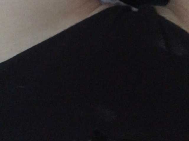 Скріншоти передачі lazzass