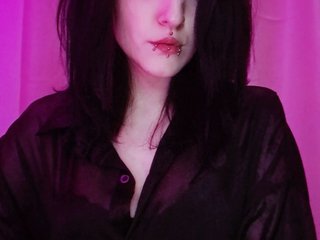 Еротичний відеочат milina__