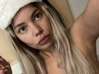 Еротичний відеочат leacall