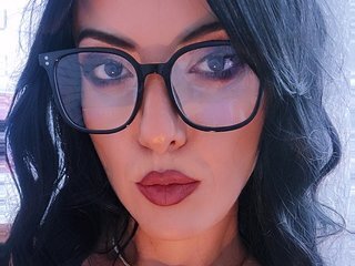 Еротичний відеочат LeaJoyce