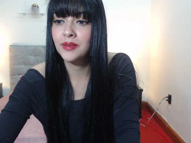 Скріншоти передачі Leandra20