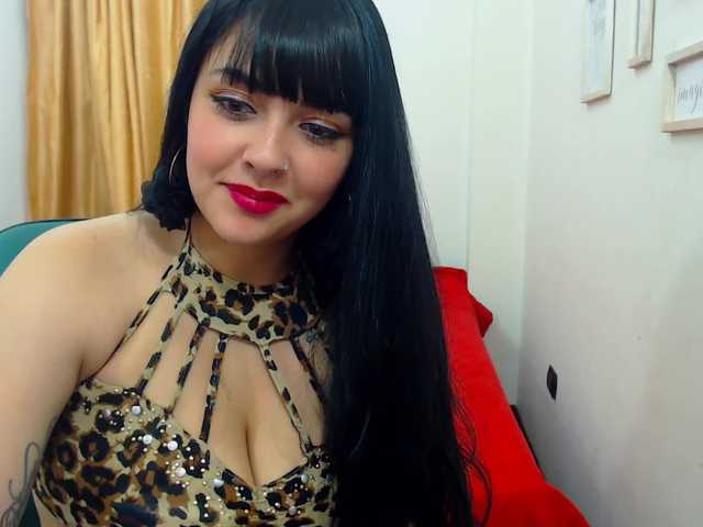 Фотографії Leandra20 Welcome! I'm Leandra #Latina #Pussy #Ass #BigTits #BigAss #Lush, TELL ME YOU LIKE IT I CAN PLEASE !!! (LOVENSE) !!! (LOVENSE) !!♥