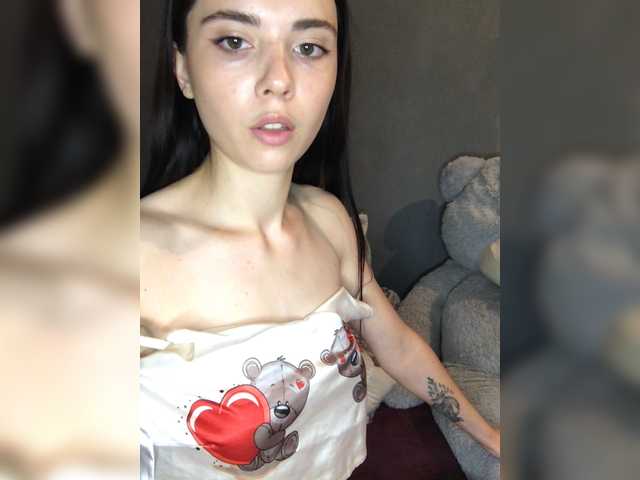 Скріншоти передачі LeannaDecker