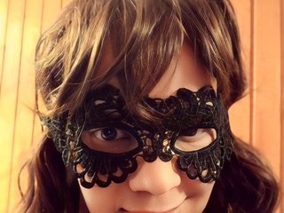 Еротичний відеочат LeaSea