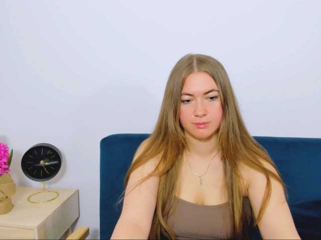 Скріншоти передачі LeaSexy