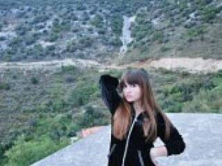 Еротичний відеочат lebido4ka