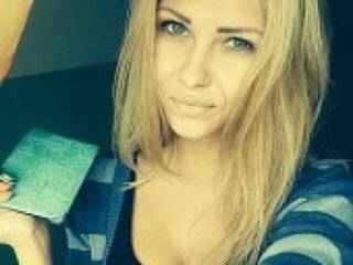 Еротичний відеочат lediann