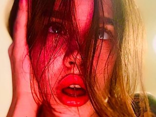 Еротичний відеочат lediice