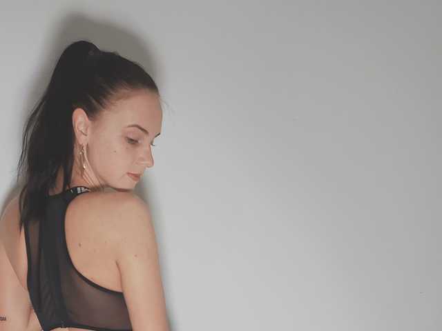 Фото профілю LadyKaif