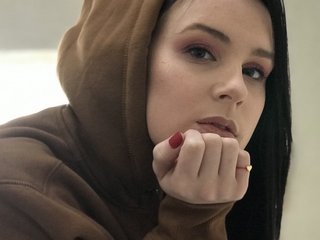 Фото профілю LadyKaif