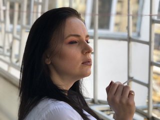 Фото профілю LadyKaif