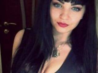 Еротичний відеочат ledikokett