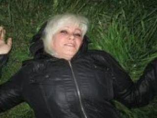 Еротичний відеочат ledinata