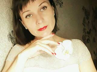 Еротичний відеочат ledinight80