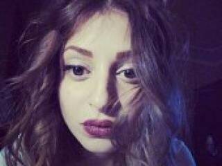 Еротичний відеочат ledisi1234