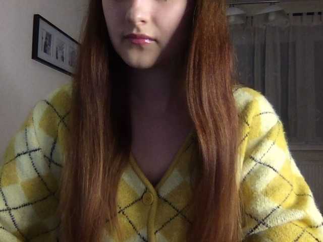 Скріншоти передачі LediTe