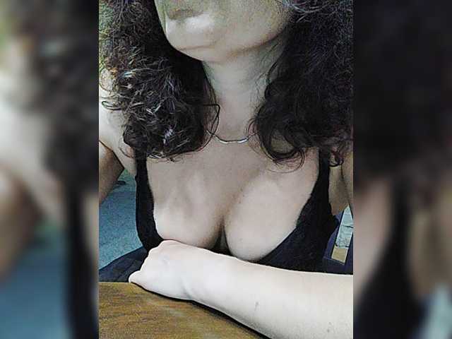 Скріншоти передачі Ledytwix