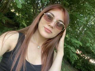 Еротичний відеочат leeeliiik