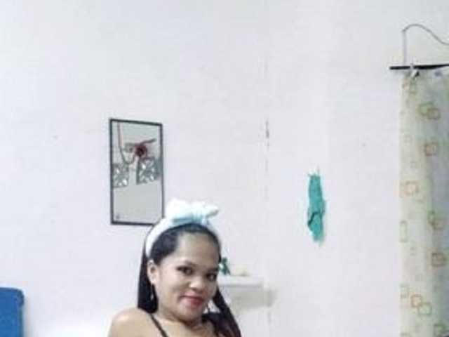 Фото профілю LeekMyPussy