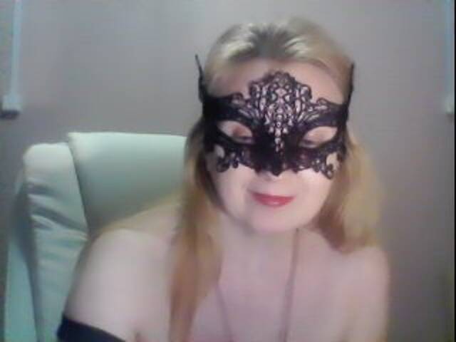 Скріншоти передачі leeloofire