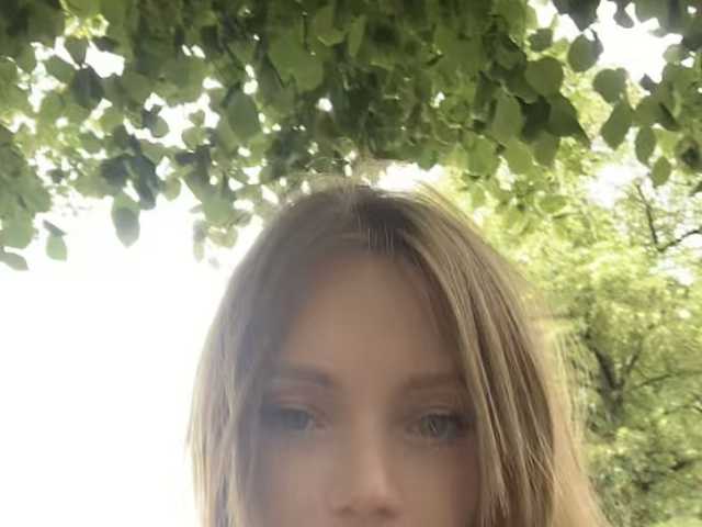 Фото профілю LeenaLee