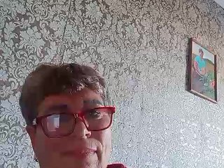 Еротичний відеочат LeeNel