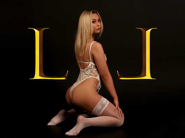 Фото профілю LeenyLipss