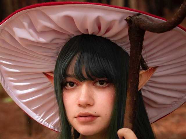 Фото профілю LeeZoldyck