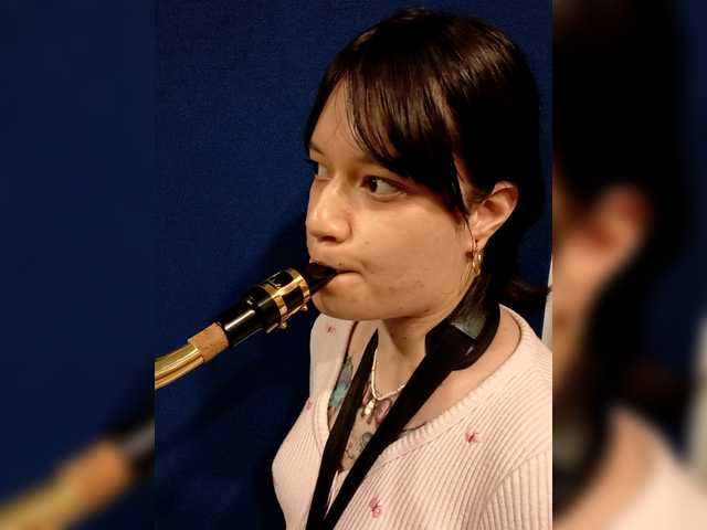 Скріншоти передачі LeeZoldyck