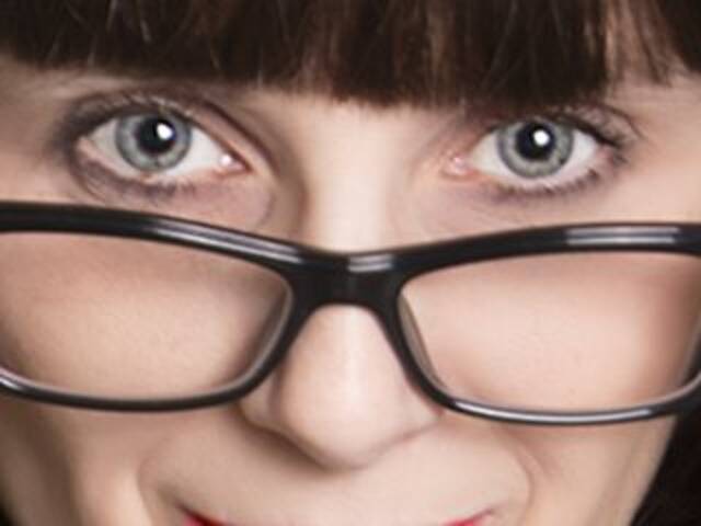 Фото профілю Legendina