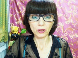 Скріншоти передачі Legendina