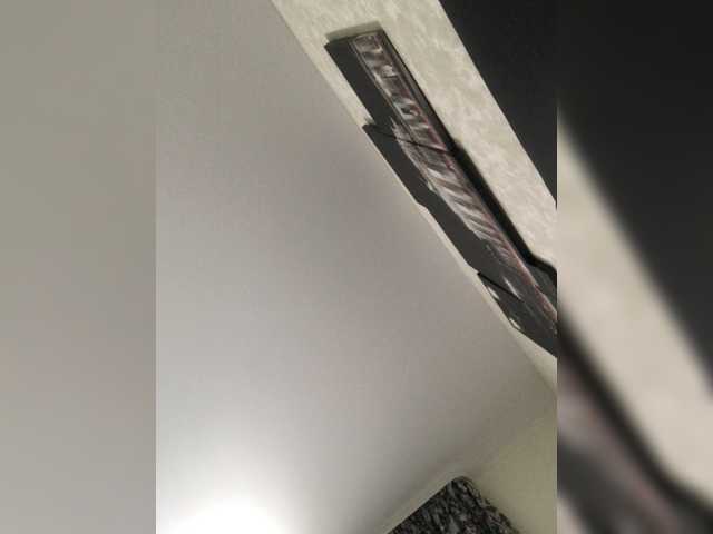 Скріншоти передачі OctaviaBlake