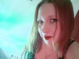 Еротичний відеочат Leilai