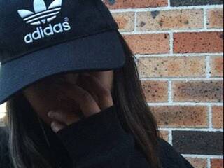 Еротичний відеочат Leilaline