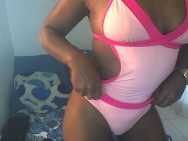 Скріншоти передачі leilalopes