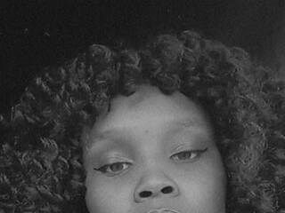 Еротичний відеочат LeilaniB