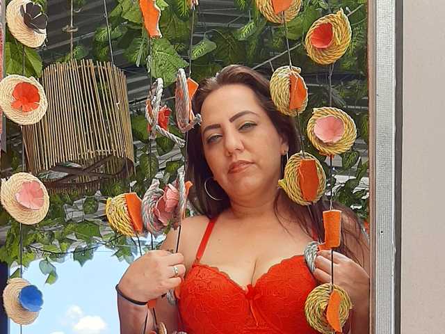 Фото профілю LeilaSmith